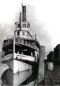 thumbnail of image