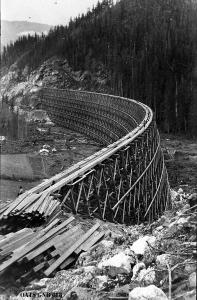 thumbnail of image
