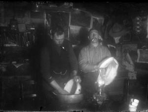 thumbnail of image