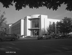 thumbnail of image