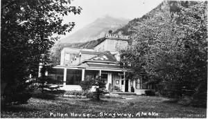 thumbnail of image