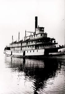thumbnail of image