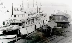 thumbnail of image