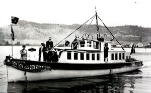 thumbnail of image