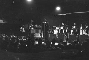 thumbnail of image