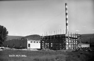 thumbnail of image