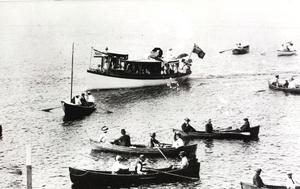 thumbnail of image