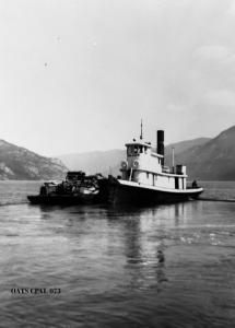 thumbnail of image