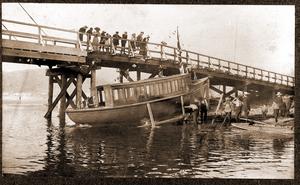 thumbnail of image