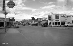 thumbnail of image