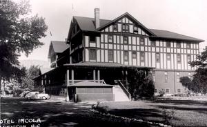 thumbnail of image