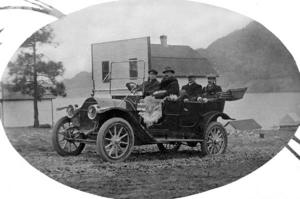 thumbnail of image