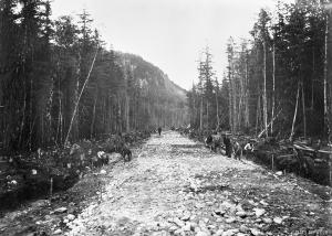 thumbnail of image