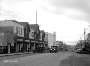 thumbnail of image