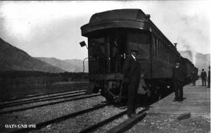thumbnail of image