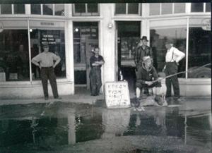 thumbnail of image