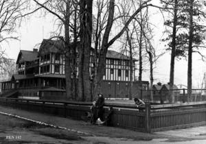 thumbnail of image