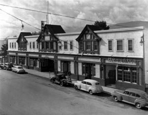 thumbnail of image