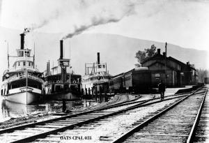 thumbnail of image