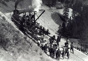 thumbnail of image