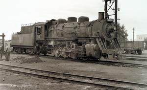 thumbnail of image