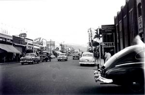 thumbnail of image