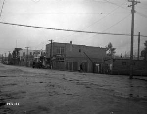 thumbnail of image