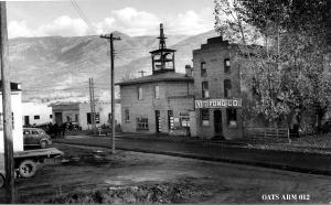 thumbnail of image