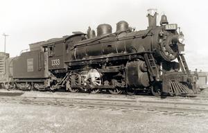 thumbnail of image