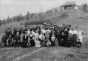 thumbnail of image