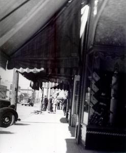 thumbnail of image