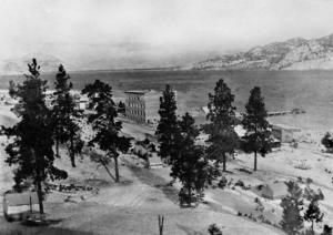 thumbnail of image