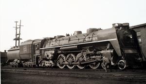 thumbnail of image