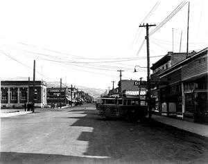 thumbnail of image