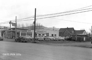 thumbnail of image