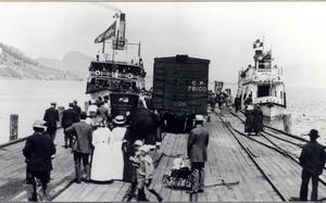 thumbnail of image
