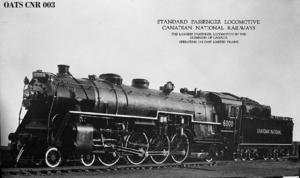 thumbnail of image