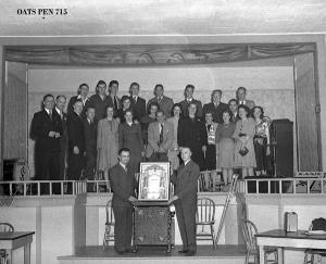 thumbnail of image