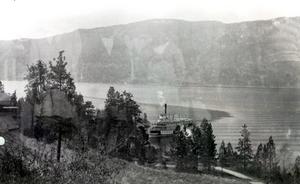 thumbnail of image