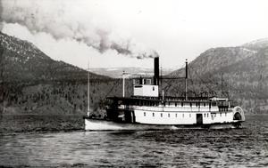 thumbnail of image