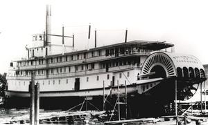 thumbnail of image
