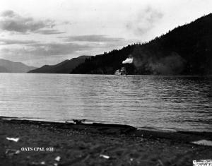 thumbnail of image