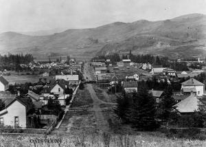 thumbnail of image