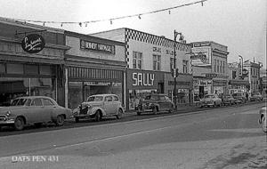 thumbnail of image