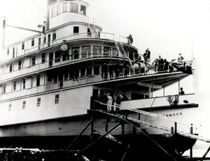 thumbnail of image