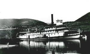 thumbnail of image