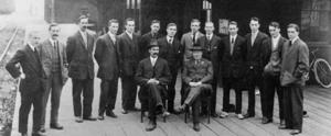 thumbnail of image