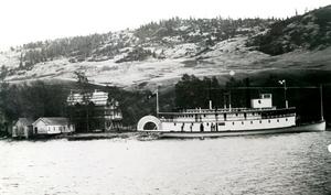 thumbnail of image