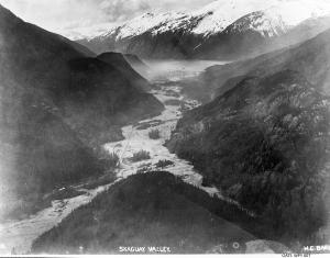 thumbnail of image