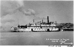 thumbnail of image